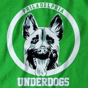 Meet your Posher, Dave